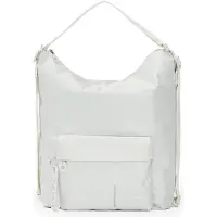 Mandarina Duck Md 20 Qmt09 Dame Ryggsekk