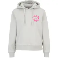 Miss Tee Every Things Nice Hettegenser