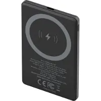 Bramante Magsafe 5000mah Powerbank
