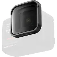 Insta360 Ace Pro 2 Kameralinse