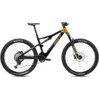 Bh Ilynx Trail 8.2 2ezmag 29´´ Deore 2026 Elektrisk Terrengsykkel