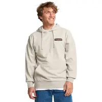 Billabong Foundation Hettegenser
