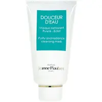 Jeanne Piaubert Douceur D'Eau Mask 75 ml