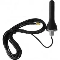 Victron Energy 4g Gms Antenne