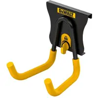 DeWalt SlimFix skruetrækker 1000 V, PZ1x80