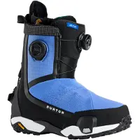 Burton Highshot X Step On Snowboard-støvler For Kvinner