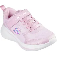 SKECHERS Wave 92 Slip-on-sko