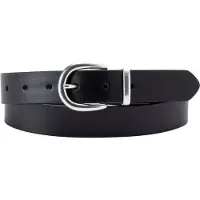 Levis Accessories Phoebe Belte