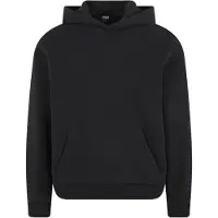 Urban Classics Tb6750 Hettegenser