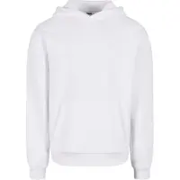 Urban Classics Tb6750 Hettegenser