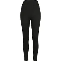 Urban Classics Tb2633 Leggings