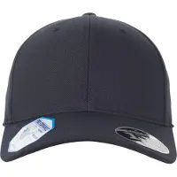 Flexfit 110 Pro-formance Cap