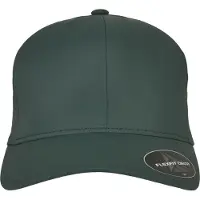 Flexfit Delta Cap