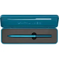 Pelikan Ineo Penn Med Metallboks