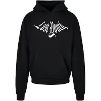 Lost Youth Classic V3 Hettegenser