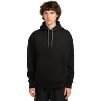 Element Rain Cornell Hettegenser