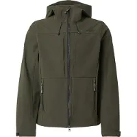 Superdry Softshell Trekker Jakke