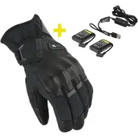 Macna Era 2.0 Rtx Kit Varme Hansker