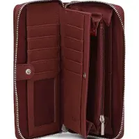 Zwei M.wallet Mw2 Dame-lommebok