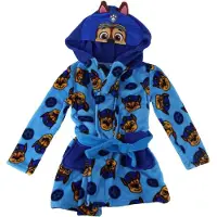 Cerda Paw Patrol Pw Morgenkåpe