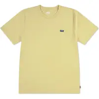 Levi's Kids T-skjorte - Raffia - - 10 år (140) - T-skjorte