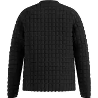 Odlo Quilted Langarmet Baselag