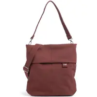Zwei Mademoiselle.m M12 Skulderveske