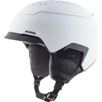 Alpina Snow Gems Hjelm
