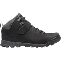 Vaude Bike Am Tsali Mid Stx Landeveissykkelsko