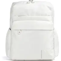 Mandarina Duck Md 20 Qmt66 Dame Ryggsekk
