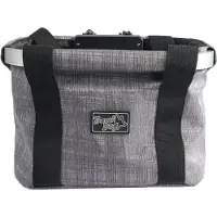 Afp Travel hundeveske sykkel