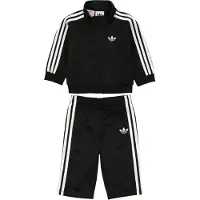 Adidas Firebird Sett