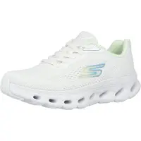 SKECHERS Go Walk Glide Step 2.0 Kristee Treningssko