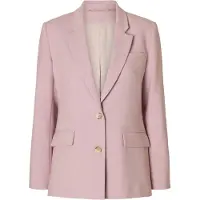 Selected Rita Classic Blazer