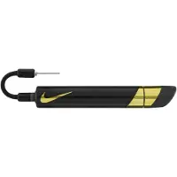Nike Accessories Hyperspeed Intl Swoosh Luftpumpe