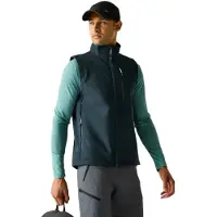 Regatta Arana Vest
