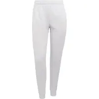Adidas Entrada 26 Sweat Treningsbukse