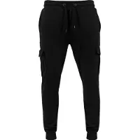 Urban Classics Tb1395 Cargo Svettbukser