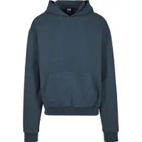 Urban Classics Tb4925 Hettegenser