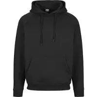 Urban Classics Blank Collegegenser