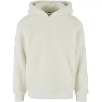 Urban Classics Sherpa Hettegenser