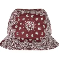 Urban Classics 5003bp Hatt