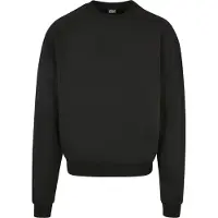 Urban Classics Ultra Heavy Collegegenser