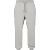 Urban Classics Basic Svettbukser