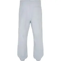 Urban Classics Tb014b Svettbukser