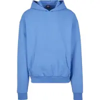 Urban Classics Tb4925 Hettegenser