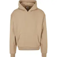 Urban Classics Tb4925 Hettegenser