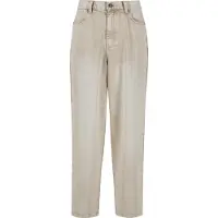 Urban Classics 90's Jeans