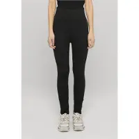 Urban Classics High Big Leggings