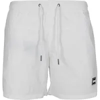 Urban Classics Basic Badebukse